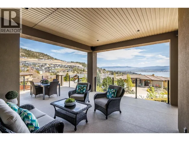 1524 VINEYARD DRIVE, West Kelowna 4