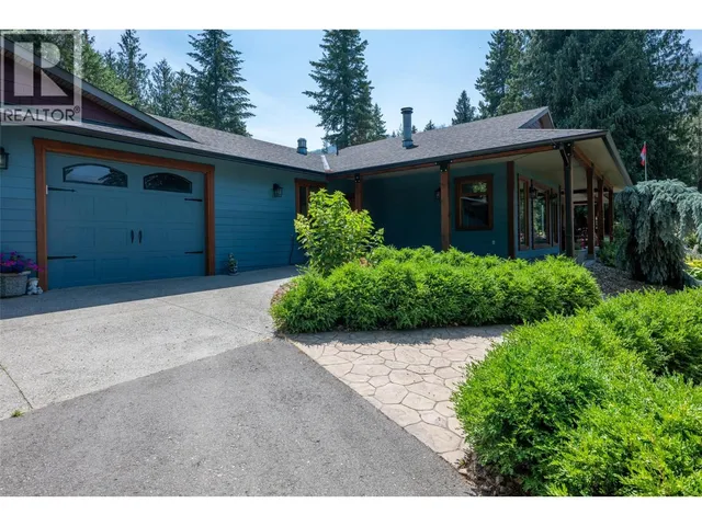 3045 LINDBERG ROAD, Sorrento 5