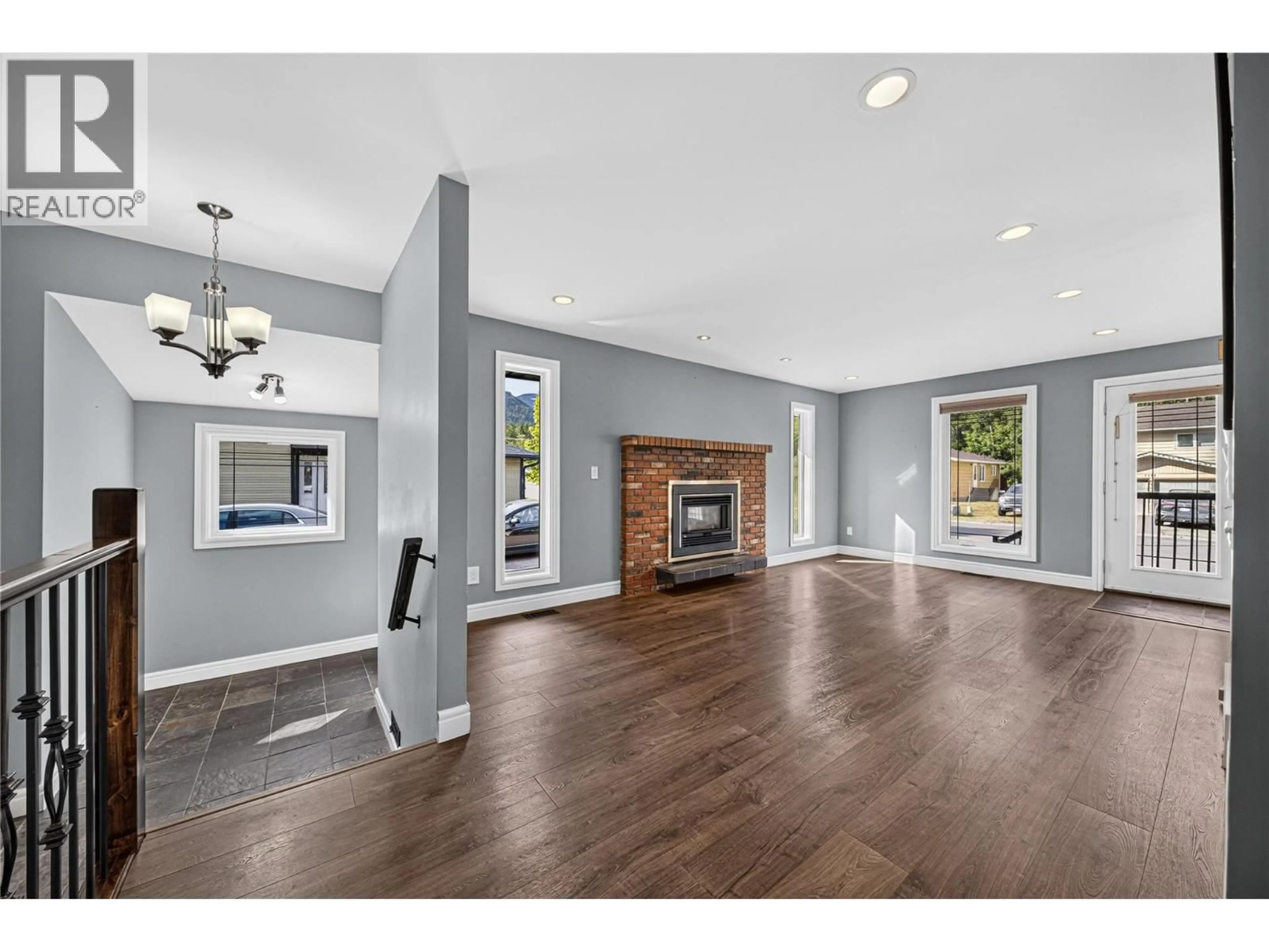 Unknown for 1276 PINYON ROAD, Sparwood British Columbia V0B2G2