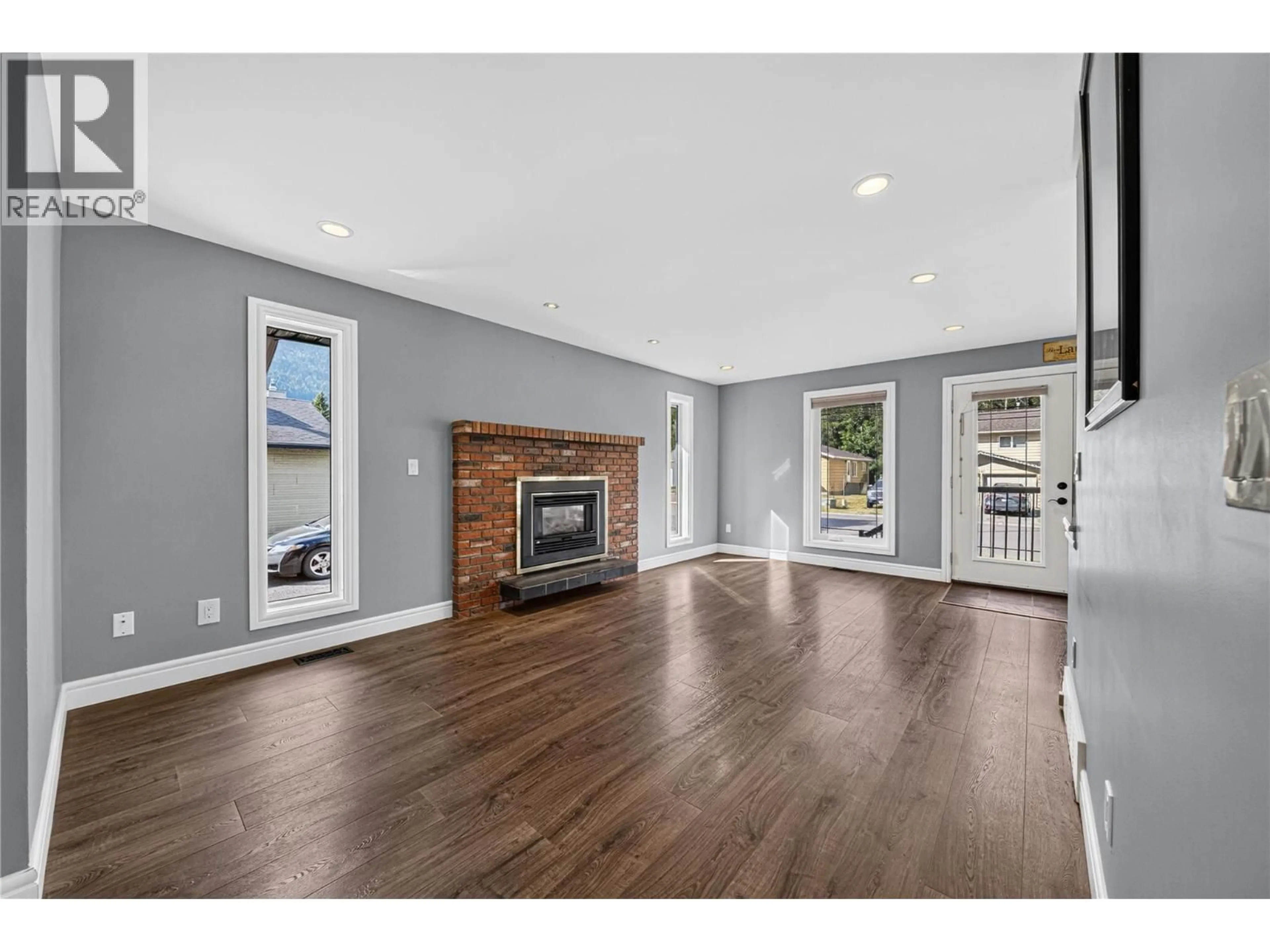 Unknown for 1276 PINYON ROAD, Sparwood British Columbia V0B2G2