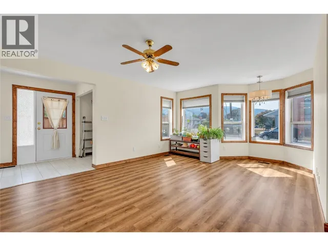 102 - 597 MUNICIPAL AVENUE, Penticton 5