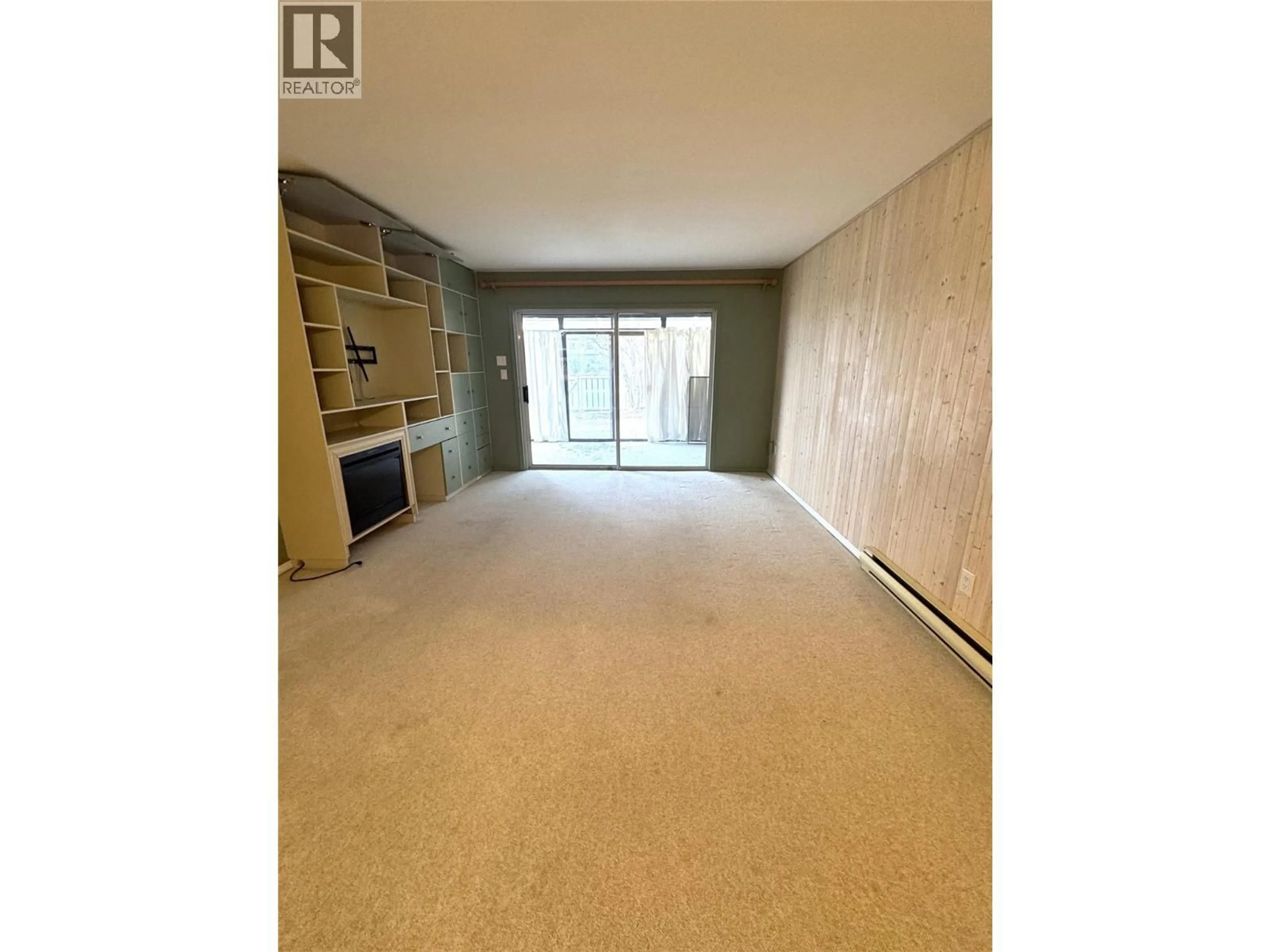 A pic of a room for 111 - 337 MCKINNEY ROAD, Oliver British Columbia V0H1T3