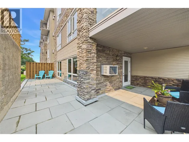 1103 - 325 MCINTOSH ROAD, Kelowna 3