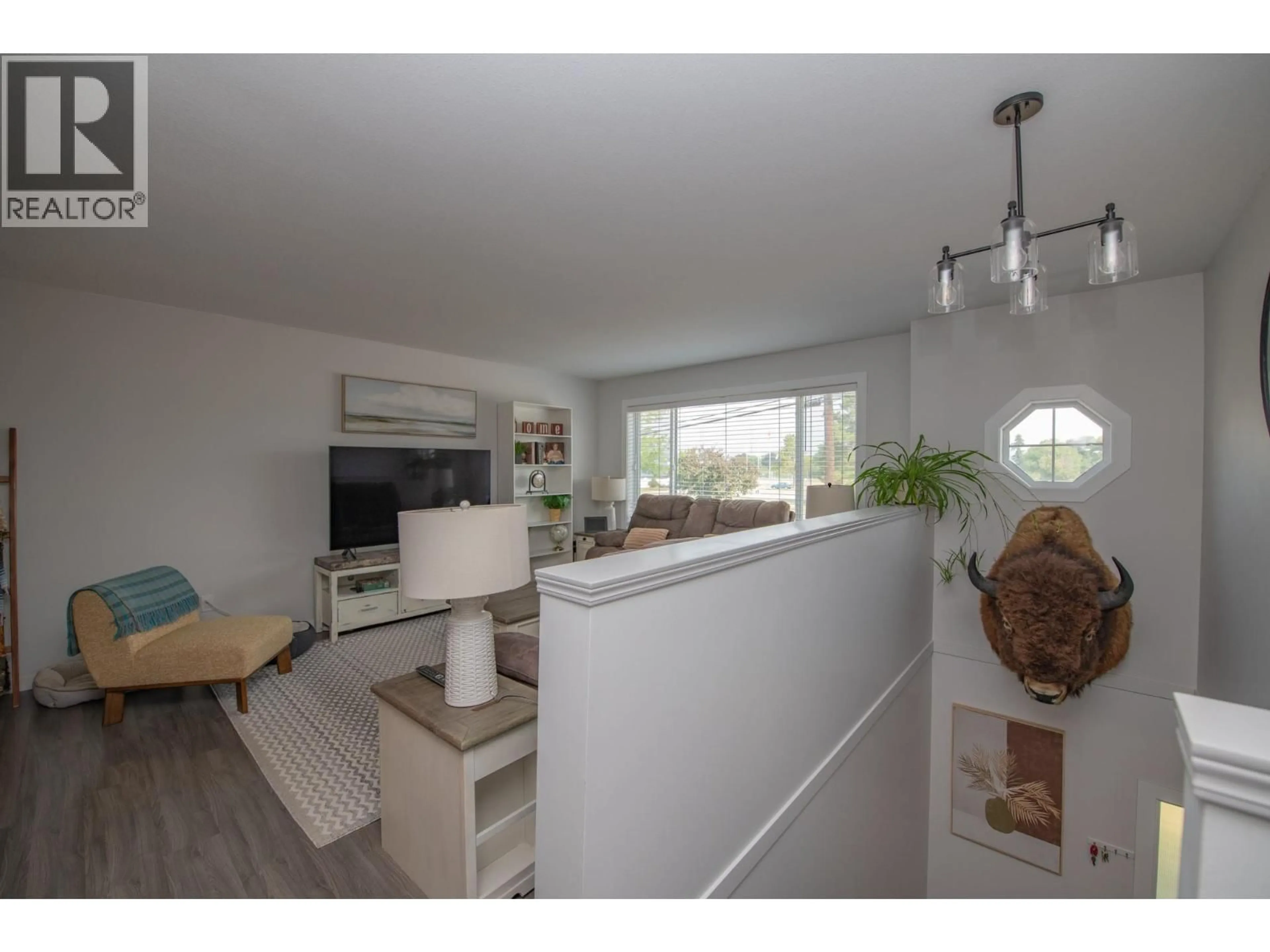 Unknown for 3645 PATTEN DRIVE, Armstrong British Columbia V4Y0H9