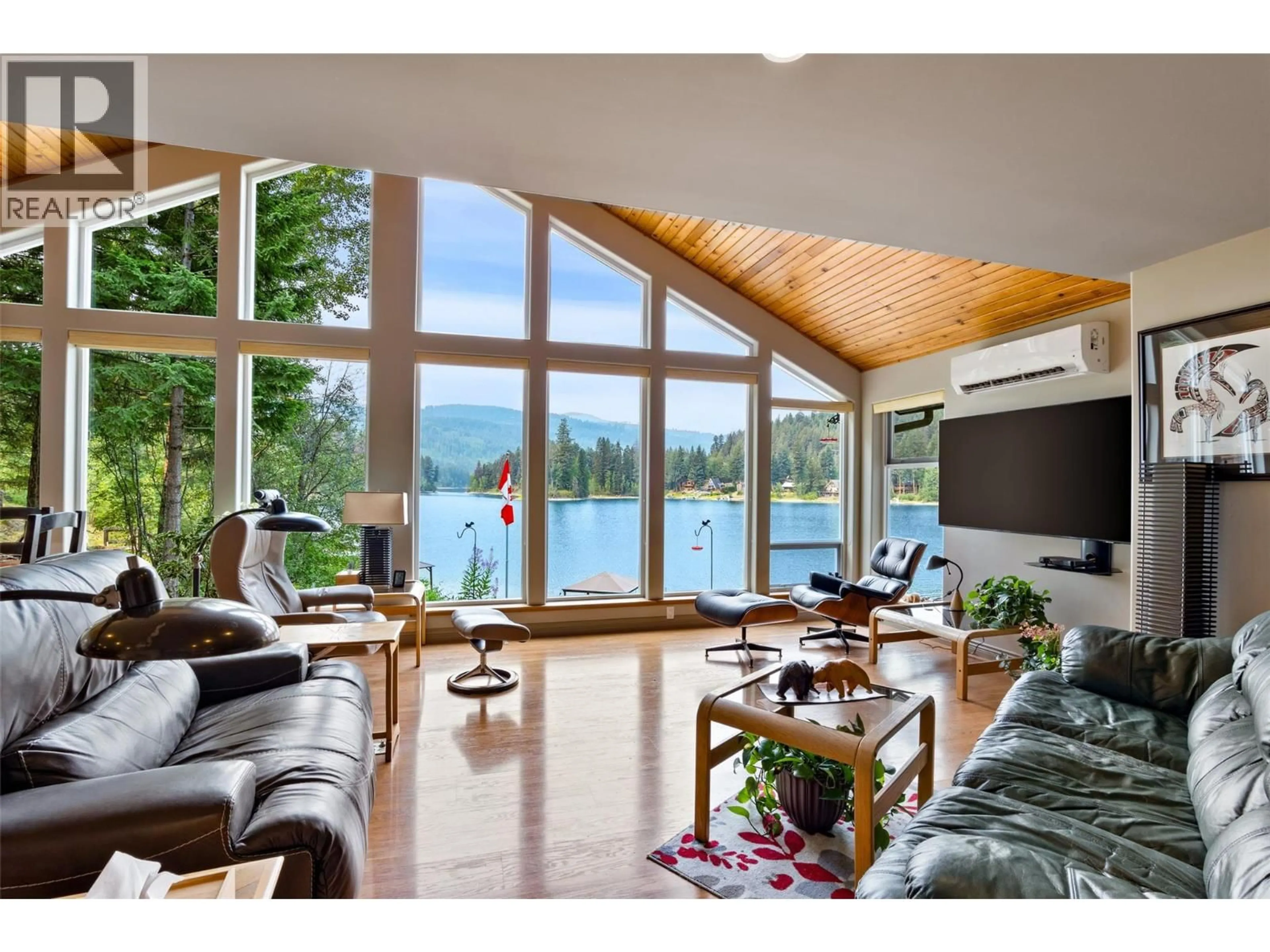 Unknown for 6059 LAKE BAY ROAD, Kamloops British Columbia V0E1Z1