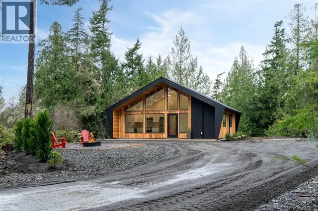2470 CARPENTER ROAD, Sooke 3