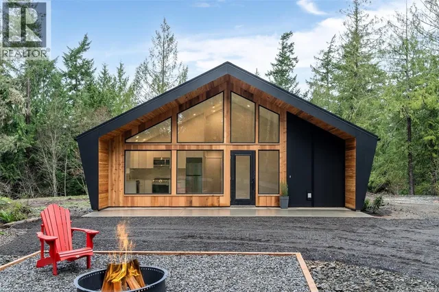 2470 CARPENTER ROAD, Sooke 5