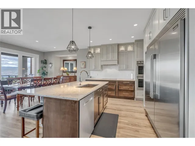3579 RANCH ROAD, West Kelowna 3