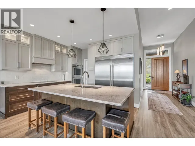 3579 RANCH ROAD, West Kelowna 4