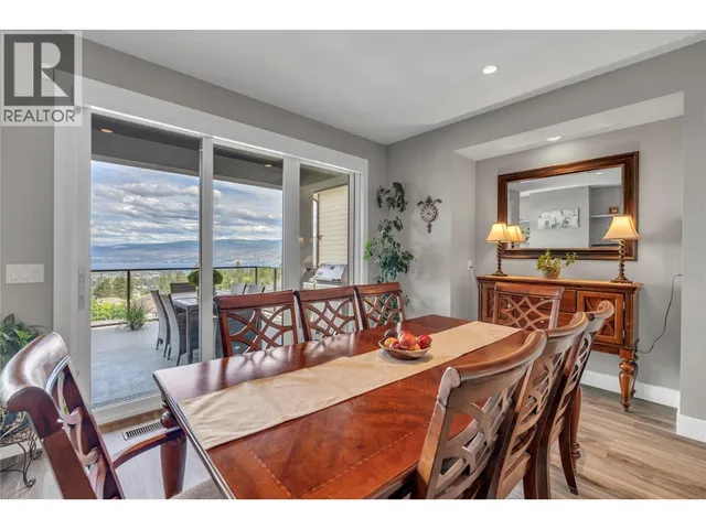 3579 RANCH ROAD, West Kelowna 5