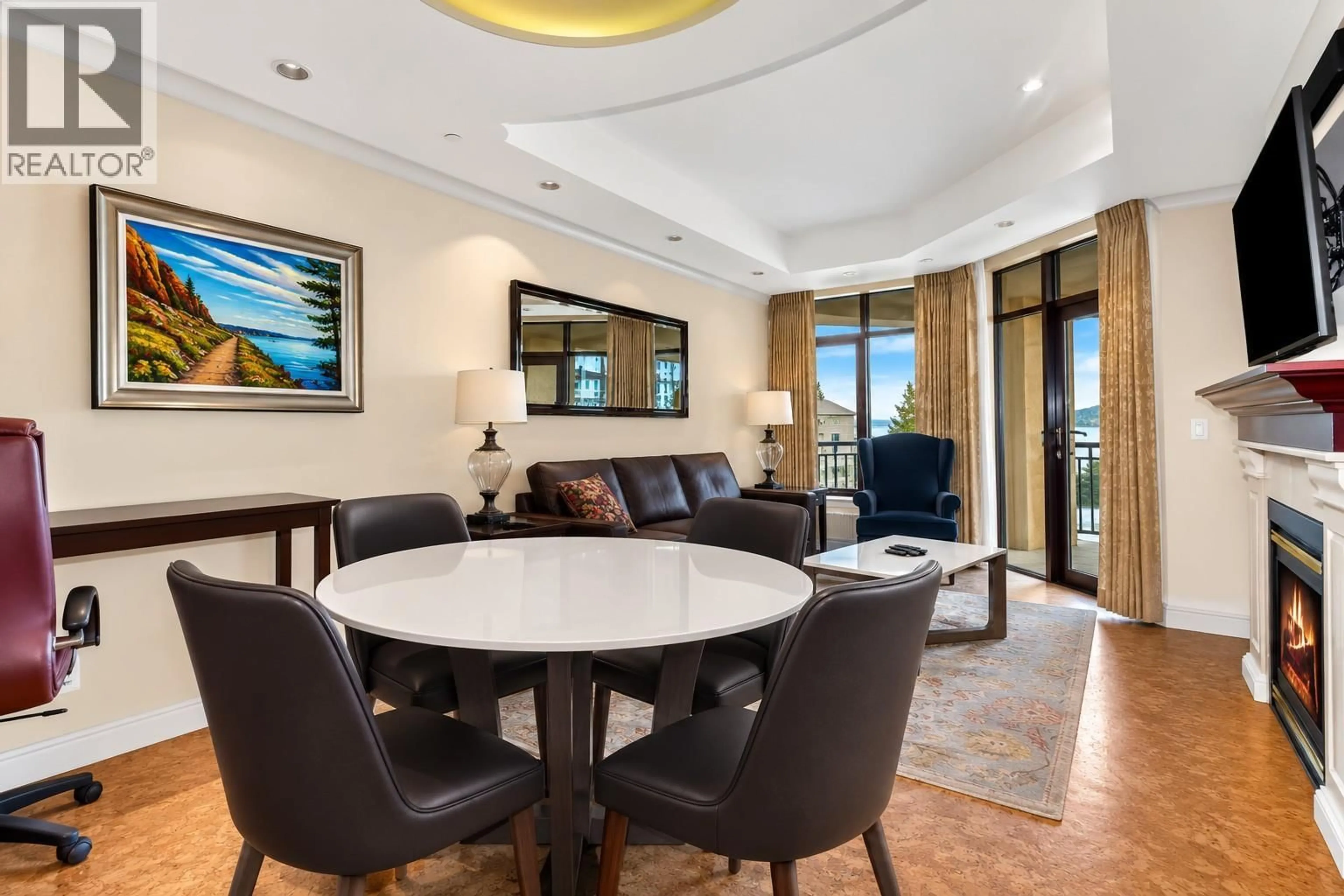 Unknown for 255 L12 - 1288 WATER STREET, Kelowna British Columbia V1Y9P4