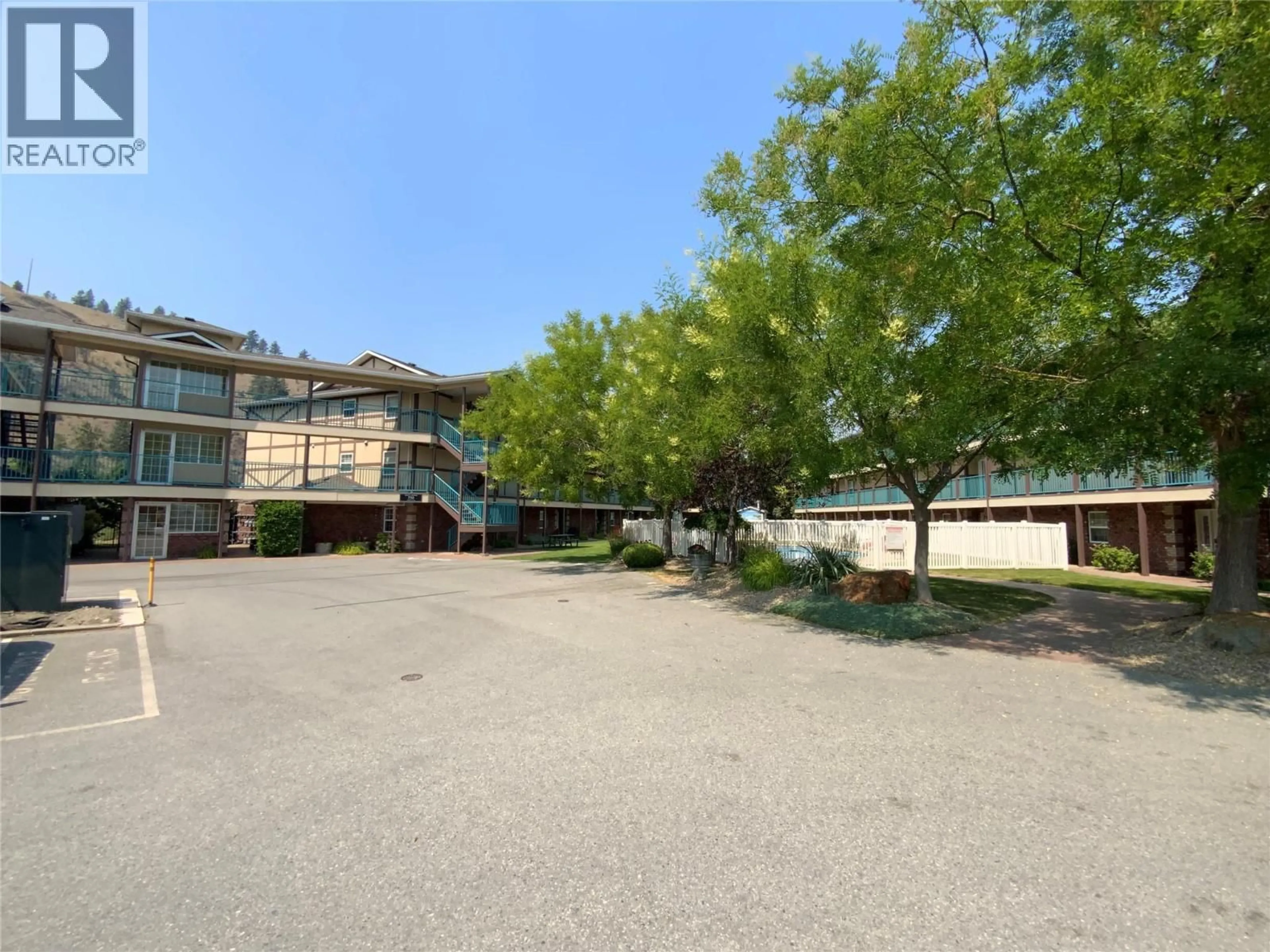 Unknown for 28 - 750 RAILWAY LANE, Okanagan Falls British Columbia V0H1R0