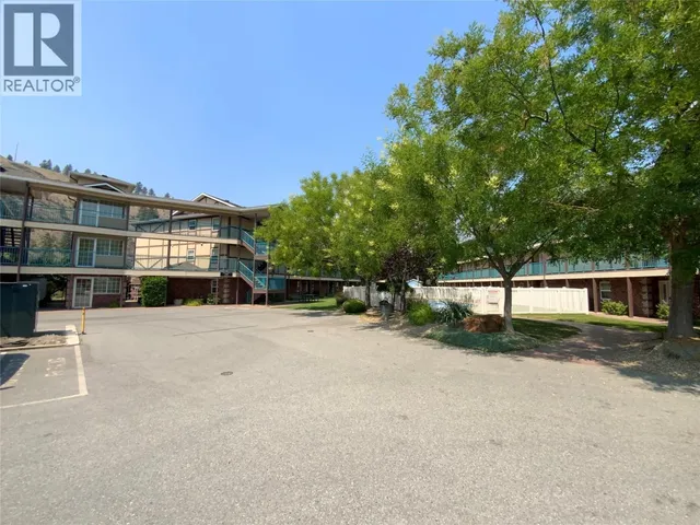 28 - 750 RAILWAY LANE, Okanagan Falls 2