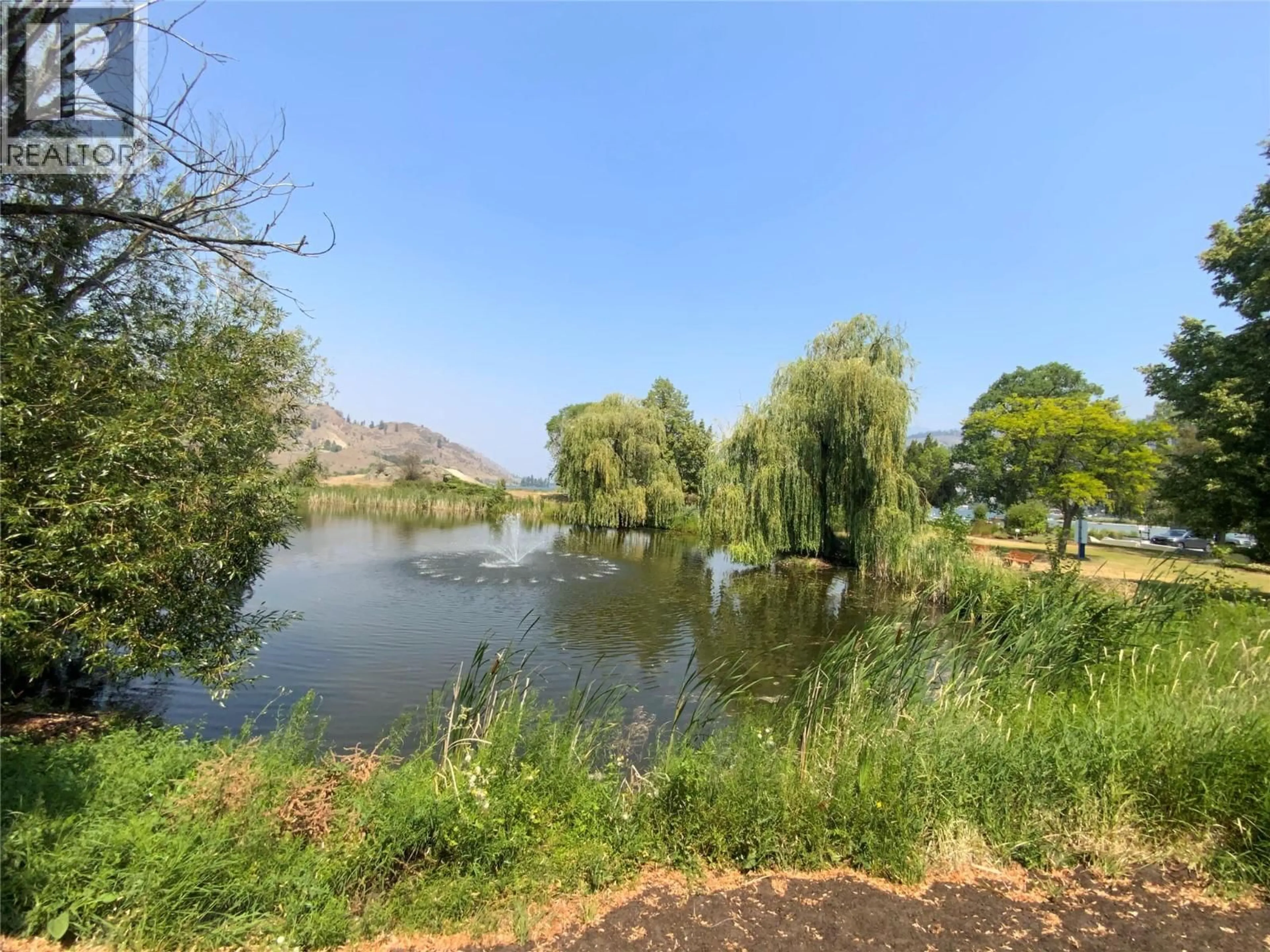 Unknown for 28 - 750 RAILWAY LANE, Okanagan Falls British Columbia V0H1R0