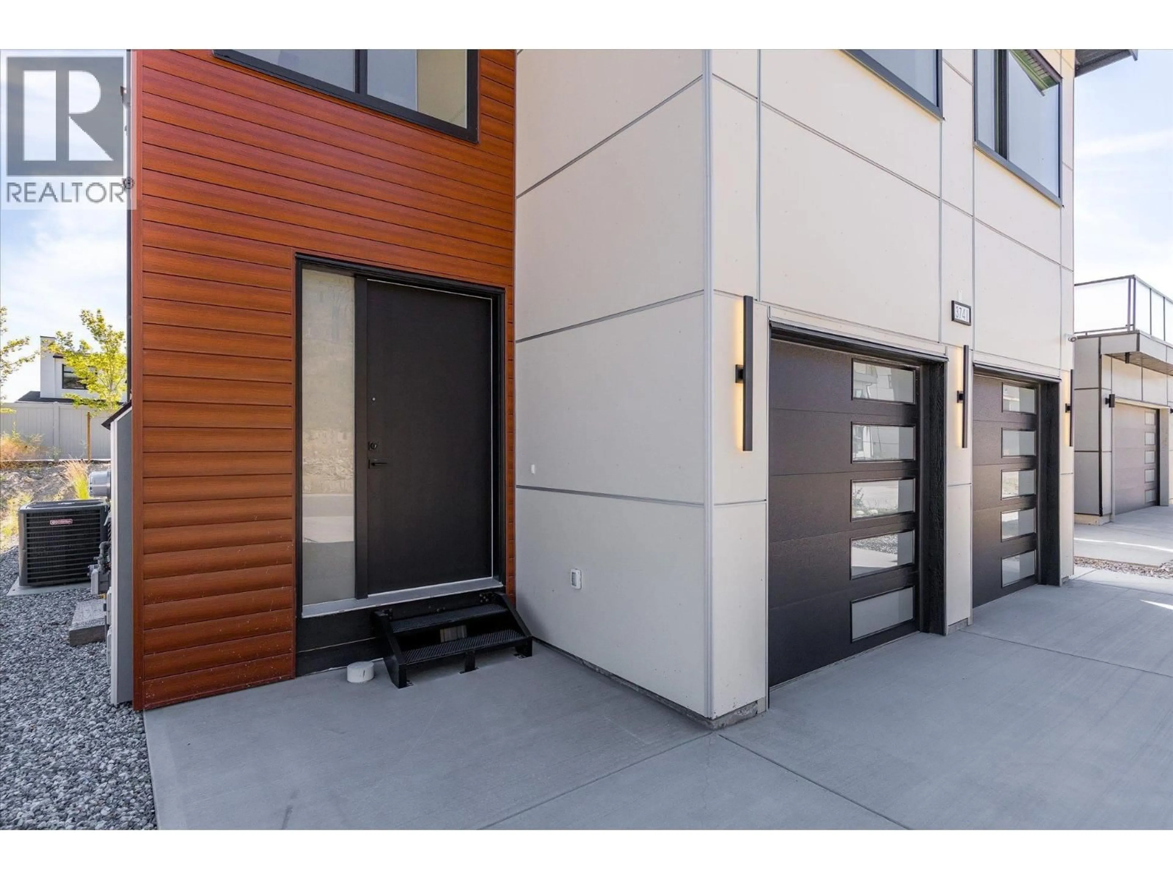 Unknown for 3741 ASTORIA DRIVE, West Kelowna British Columbia V4T0B1