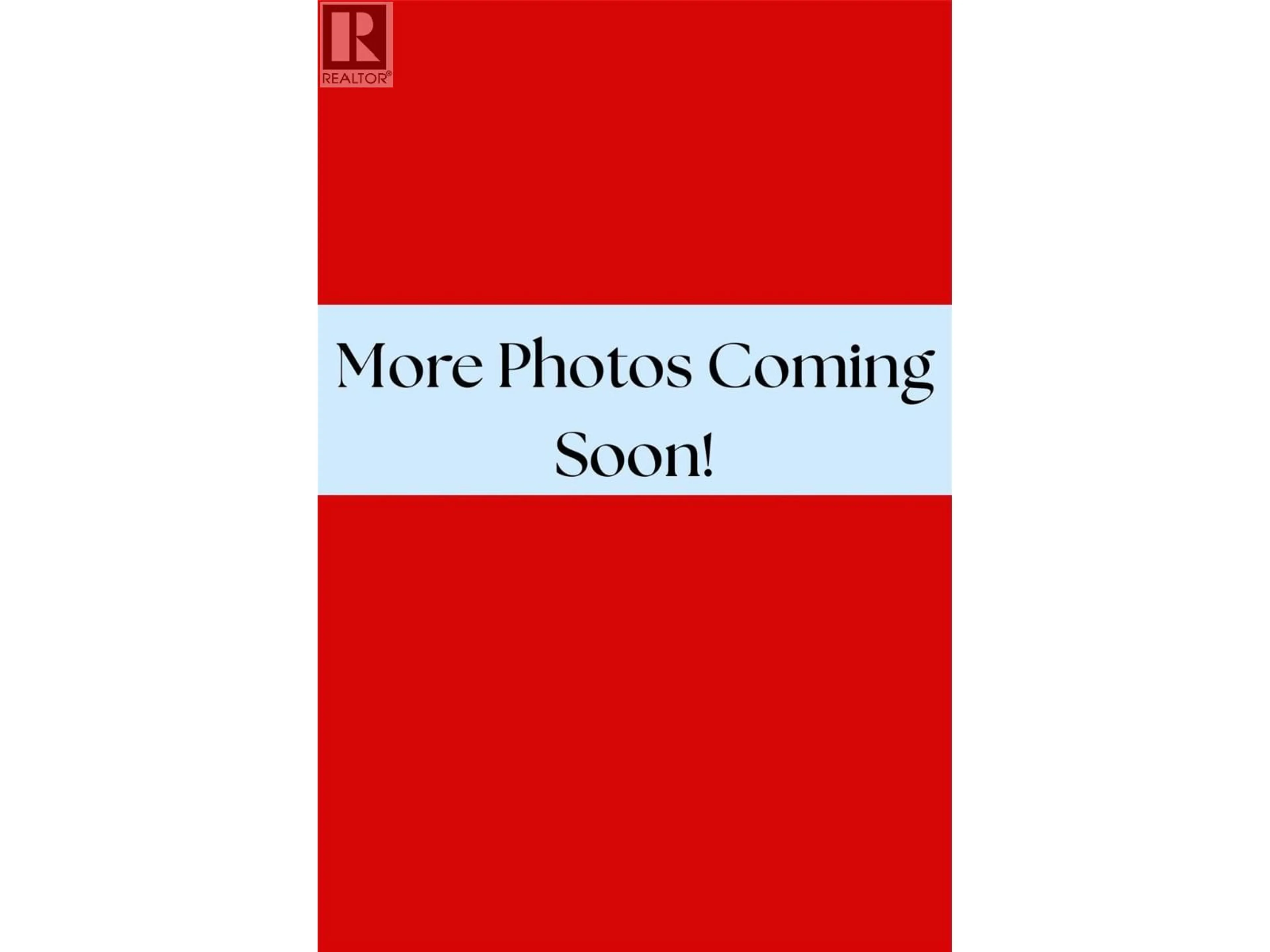 Blurry image for 35 - 4428 BARRIERE TOWN ROAD ROAD, Barriere British Columbia V0E1E0