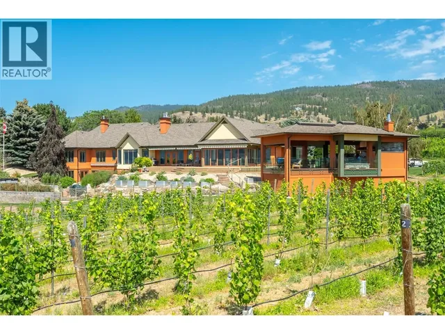 1145 CHAPMAN ROAD, Penticton 2