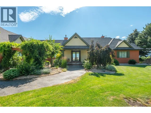 1145 CHAPMAN ROAD, Penticton 3