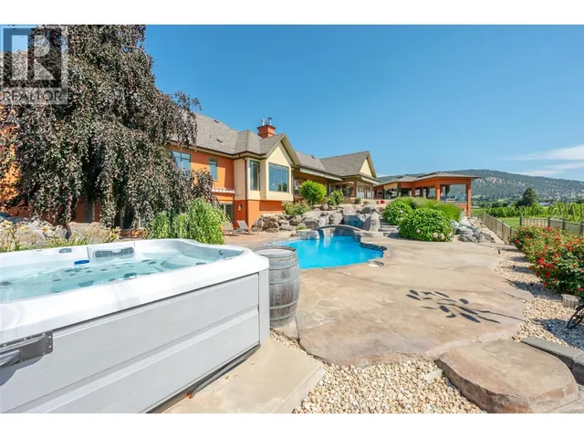 1145 CHAPMAN ROAD, Penticton 4