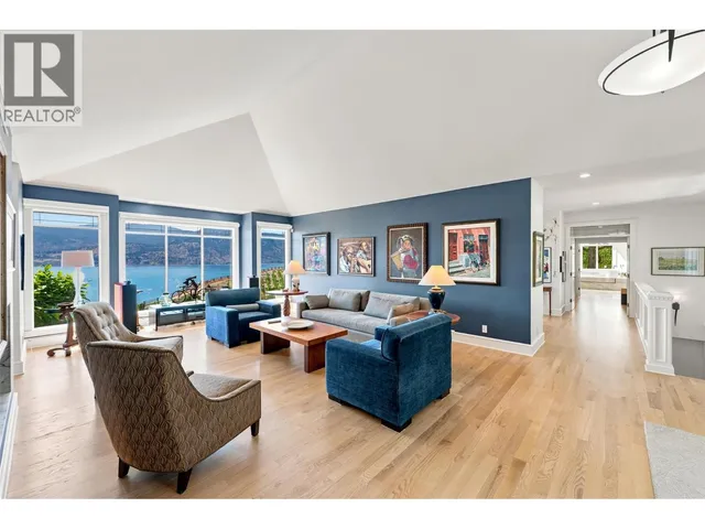 1145 CHAPMAN ROAD, Penticton 5