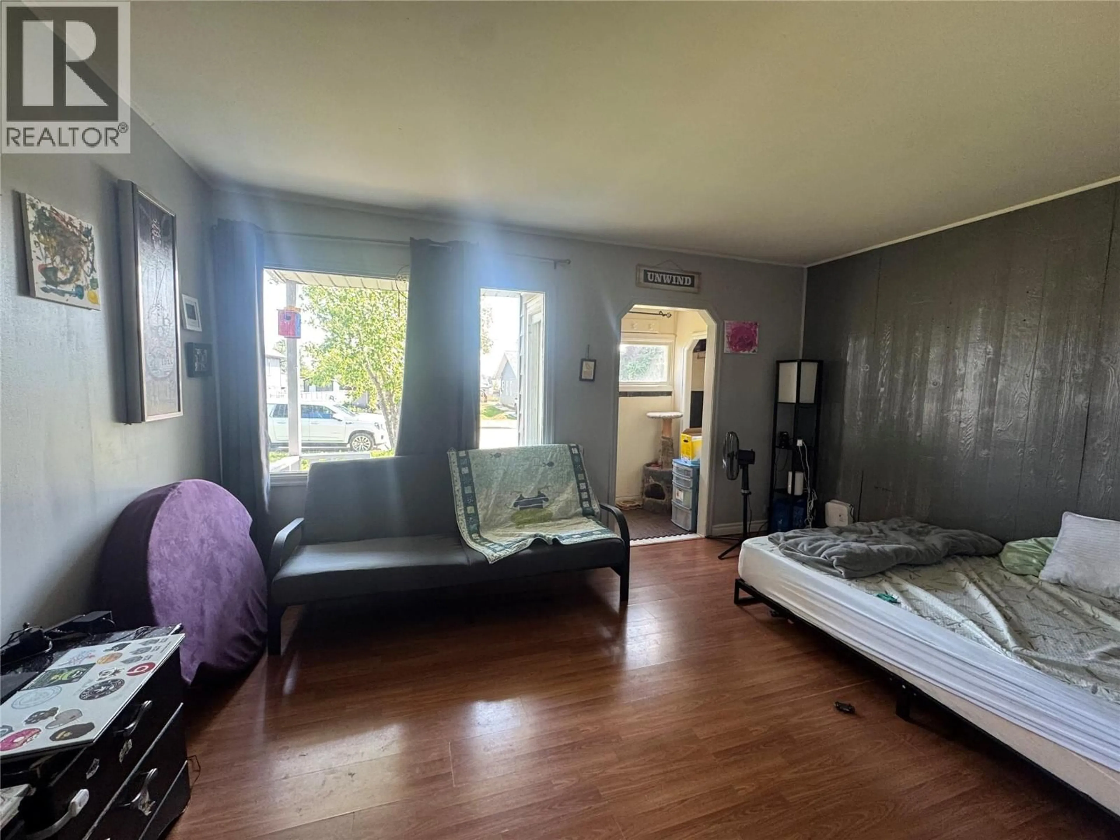 A pic of a room for 1500 99 AVENUE, Dawson Creek British Columbia V1G1T7