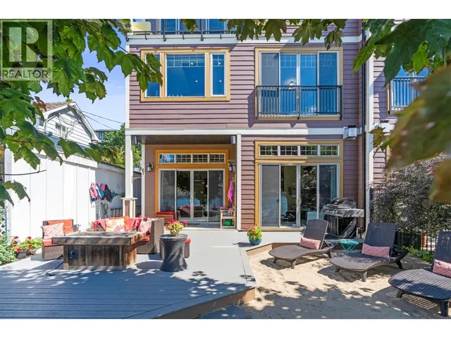 8049 OKANAGAN LANDING ROAD, Vernon 5