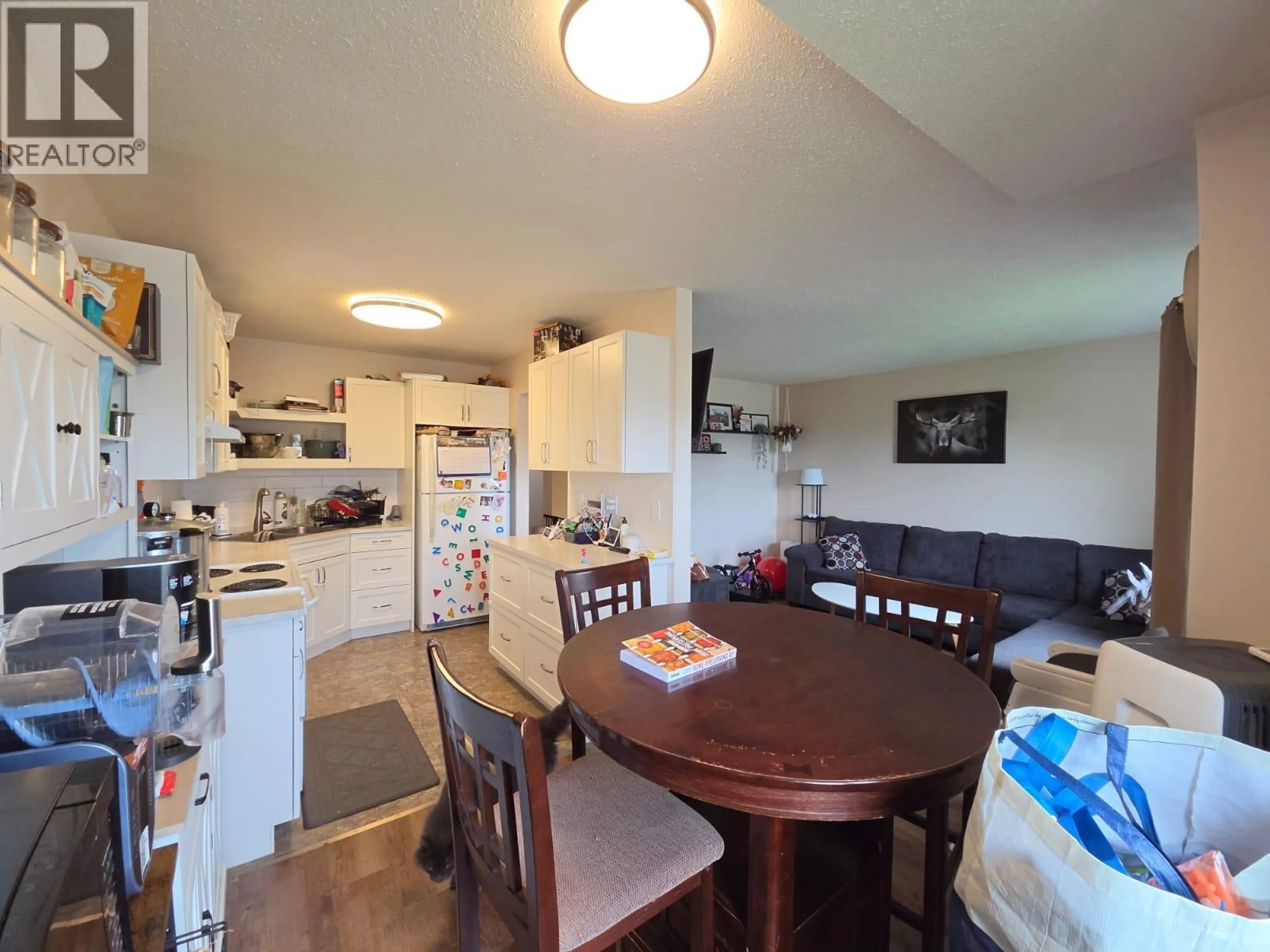 Unknown for 4911/4913 56 AVENUE, Pouce Coupe British Columbia V0C2C0