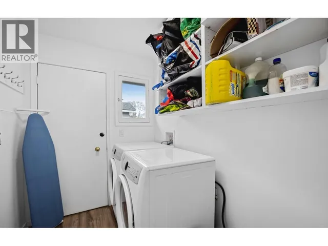 293 POPLAR STREET, Kamloops 4