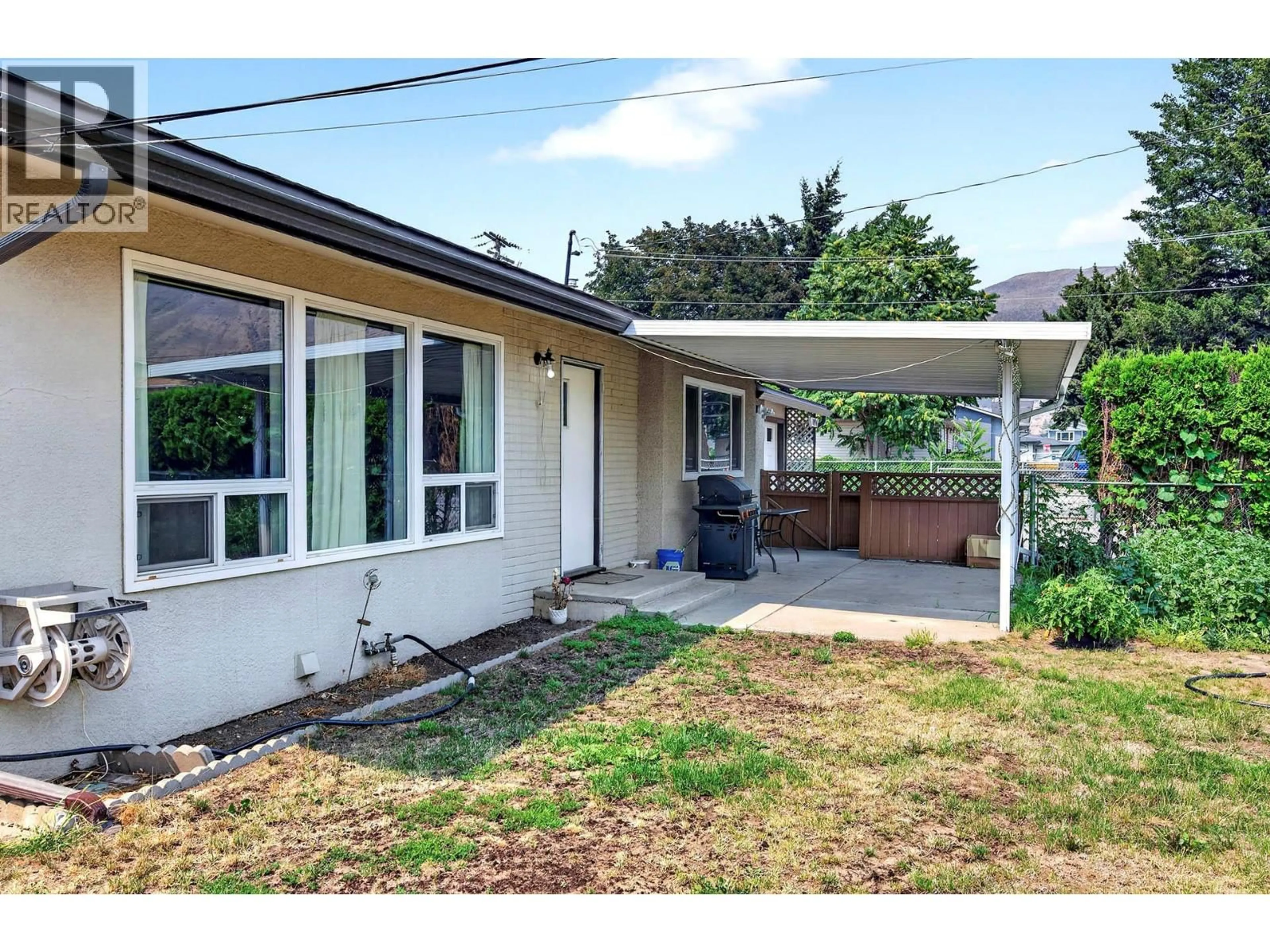 Unknown for 1094 SCHREINER STREET, Kamloops British Columbia V2B5W3