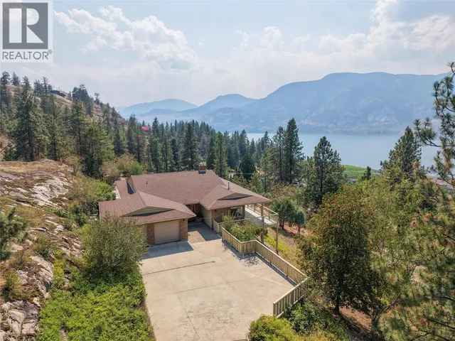 3954 VALLEYVIEW ROAD, Penticton 2