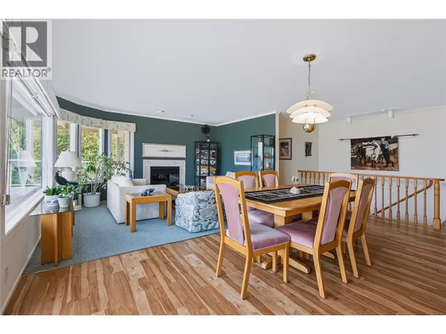 3954 VALLEYVIEW ROAD, Penticton 5