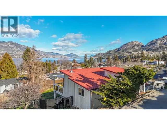 334 CARMEL CRESCENT, Okanagan Falls 2