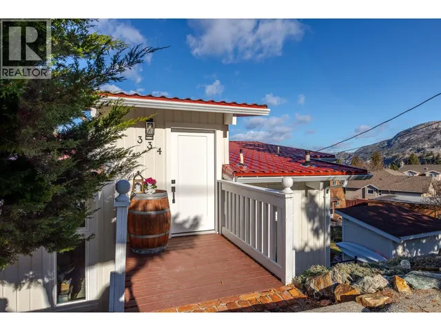 334 CARMEL CRESCENT, Okanagan Falls 5