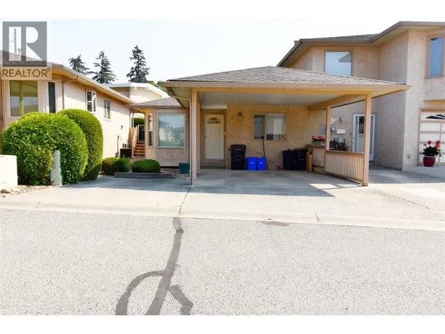 19 - 3906 PLEASANT VALLEY ROAD, Vernon 2