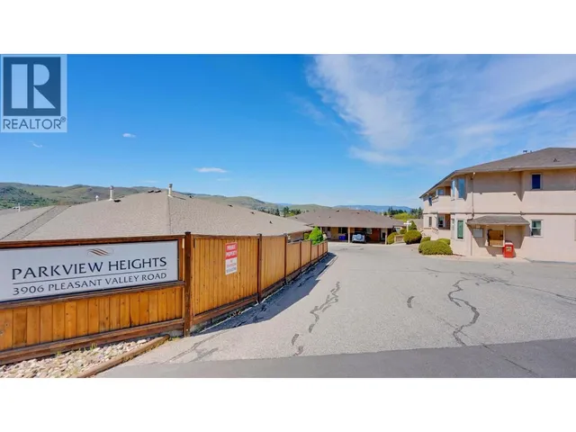 19 - 3906 PLEASANT VALLEY ROAD, Vernon 5