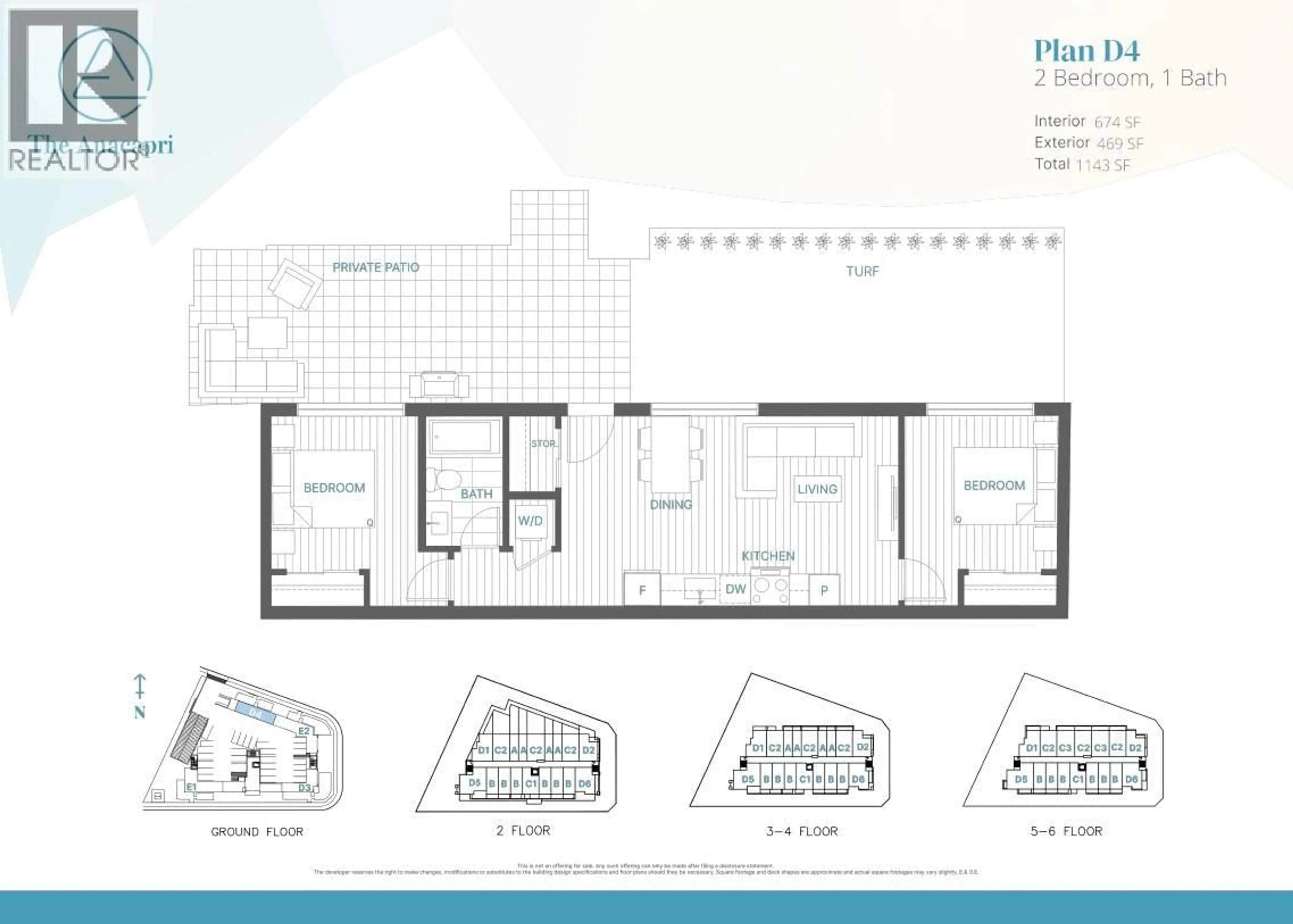 Floor plan for 1361 BELAIRE AVENUE, Kelowna British Columbia V1Y0P7