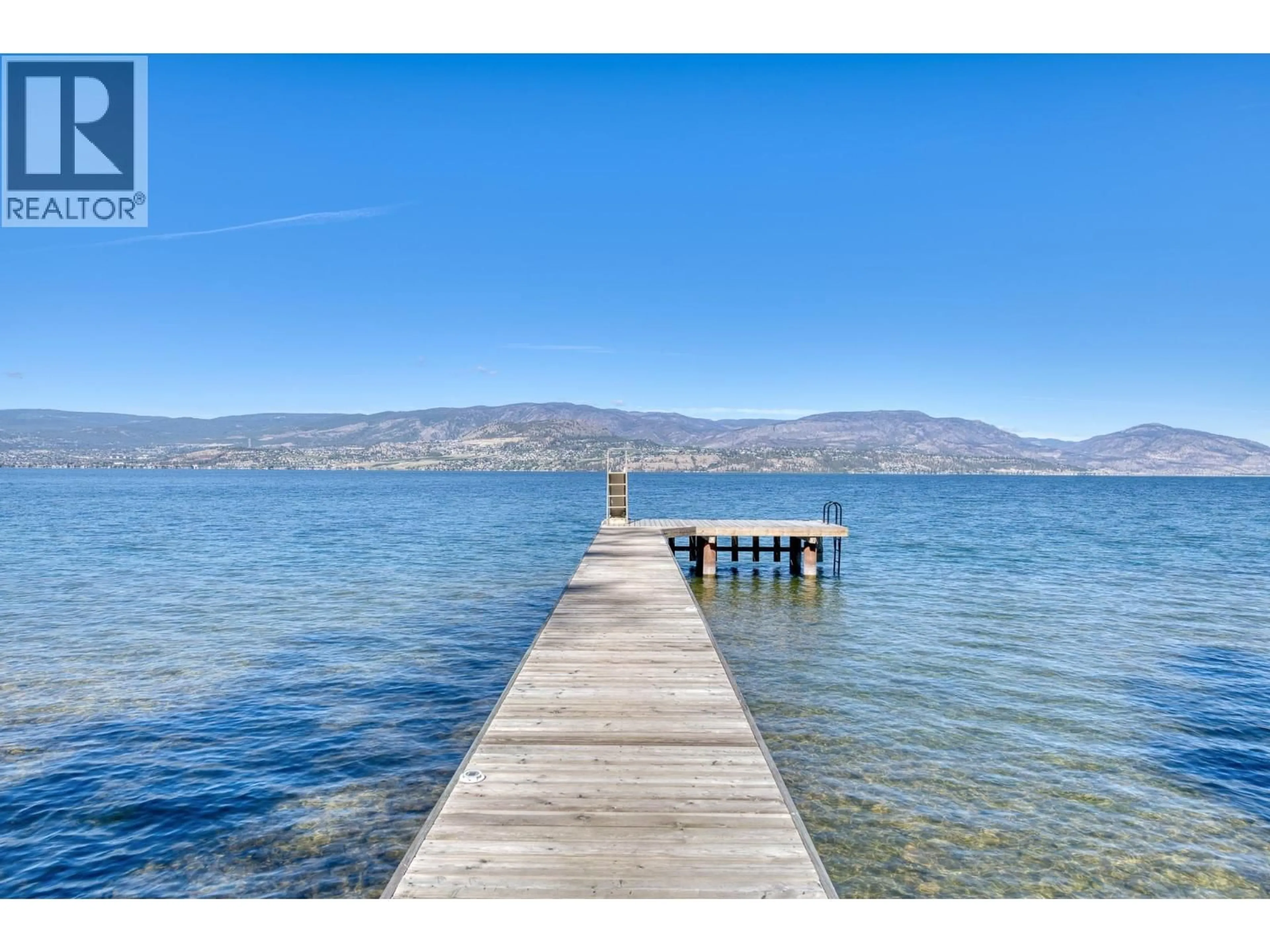 Unknown for 4852-4858 LAKESHORE ROAD, Kelowna British Columbia V1W4H7
