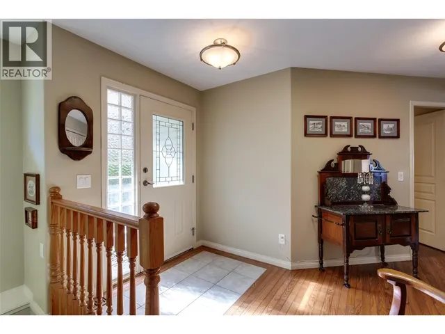 114 - 1188 HOUGHTON ROAD, Kelowna 3