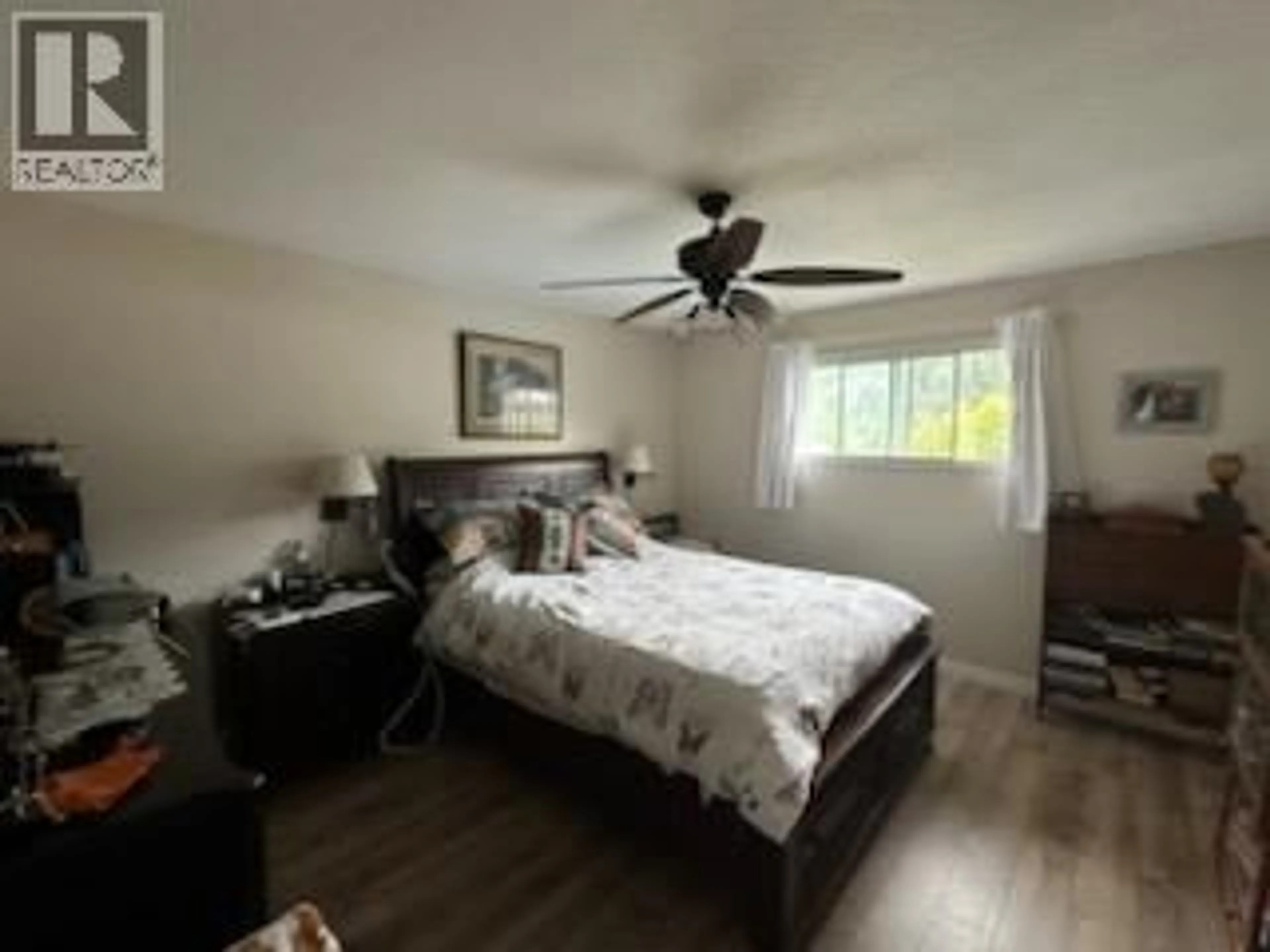 A pic of a room for 817 KIMBERLEY AVENUE, Greenwood British Columbia V0H1J0