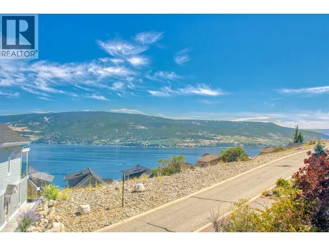160 - 6810 SANTIAGO LOOP, Kelowna 3