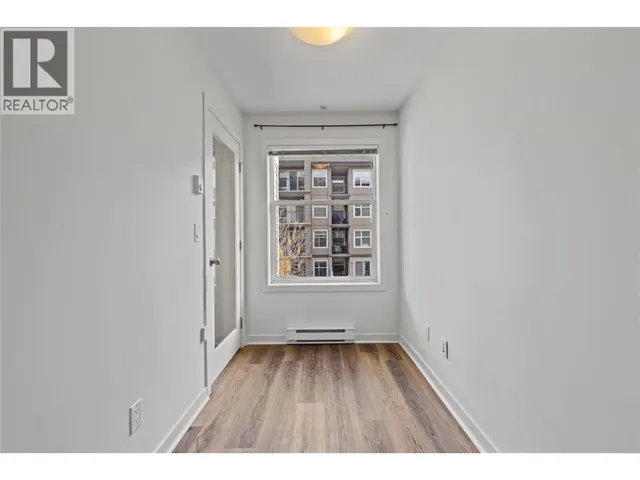 212 - 539 YATES ROAD, Kelowna 4