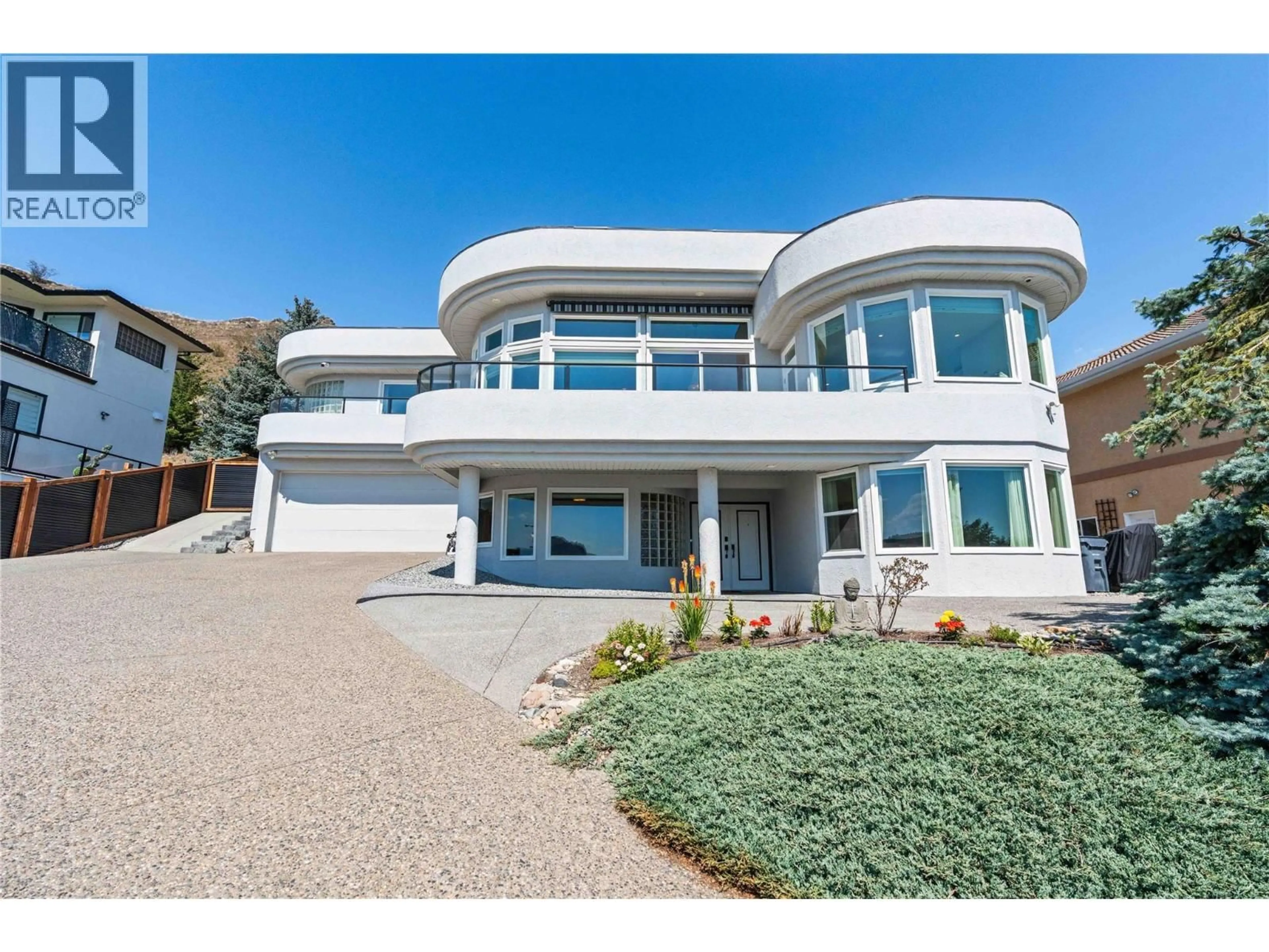 Unknown for 759 MIDDLETON WAY, Coldstream British Columbia V1B2V4