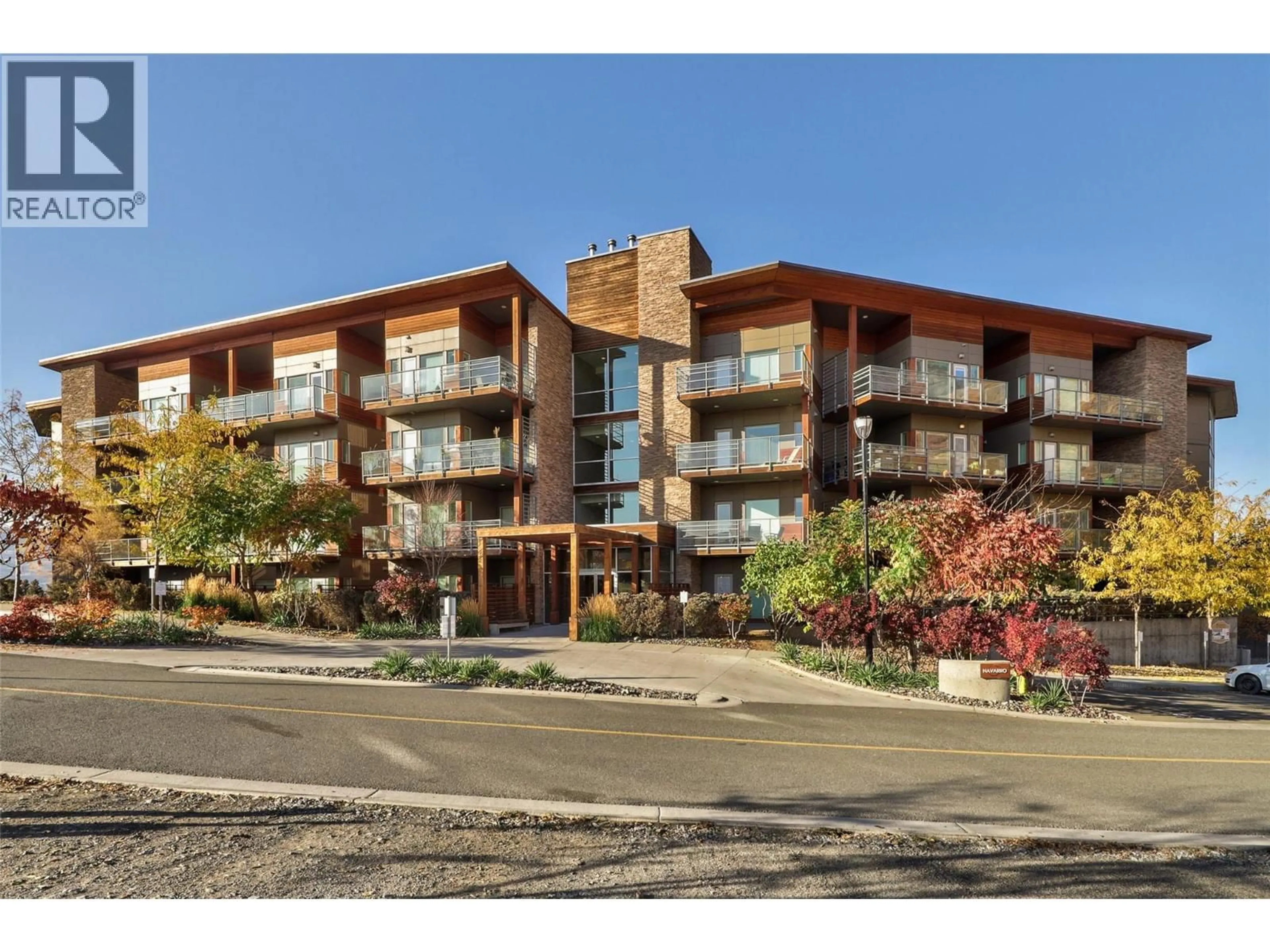 Unknown for 1306 - 1000 TALASA WAY, Kamloops British Columbia V2H0C2