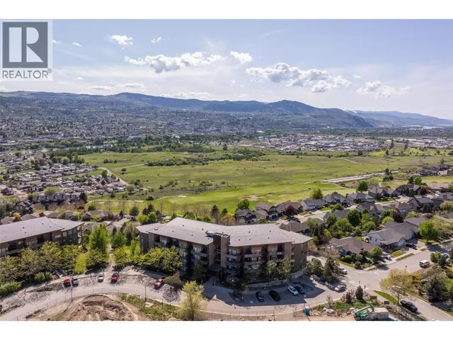 1306 - 1000 TALASA WAY, Kamloops 5