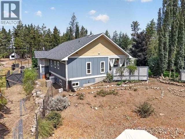 7272 DUNWATERS ROAD, Kelowna 2
