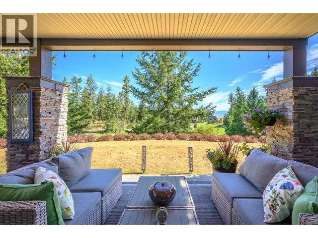 19 - 333 LONGSPOON DRIVE, Vernon 2