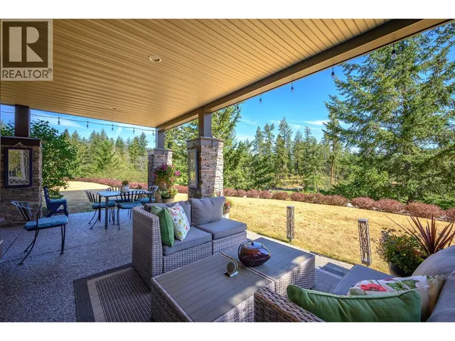 19 - 333 LONGSPOON DRIVE, Vernon 4