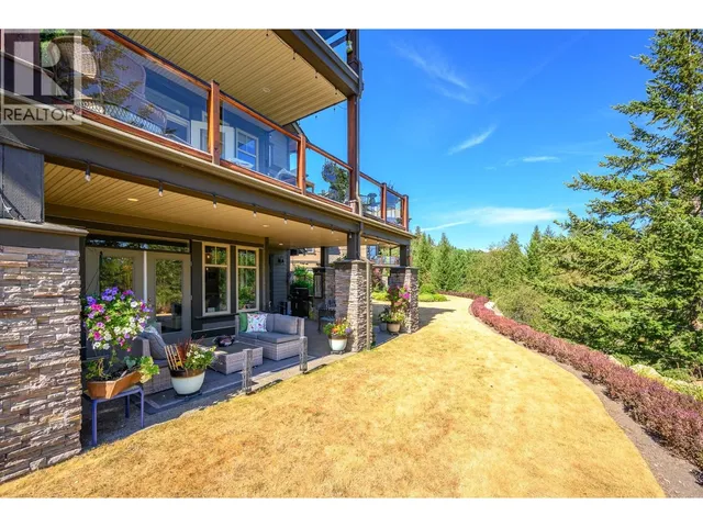 19 - 333 LONGSPOON DRIVE, Vernon 5