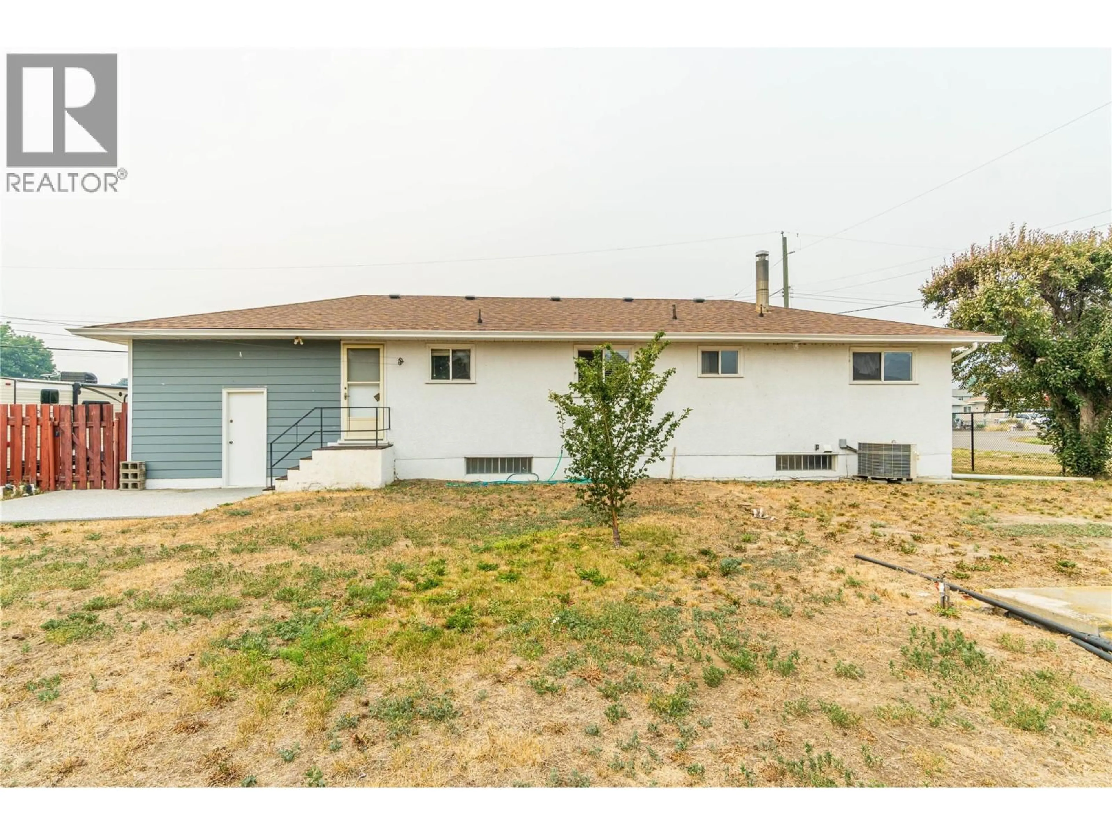Unknown for 913 HOLT STREET, Kamloops British Columbia V2B5G8
