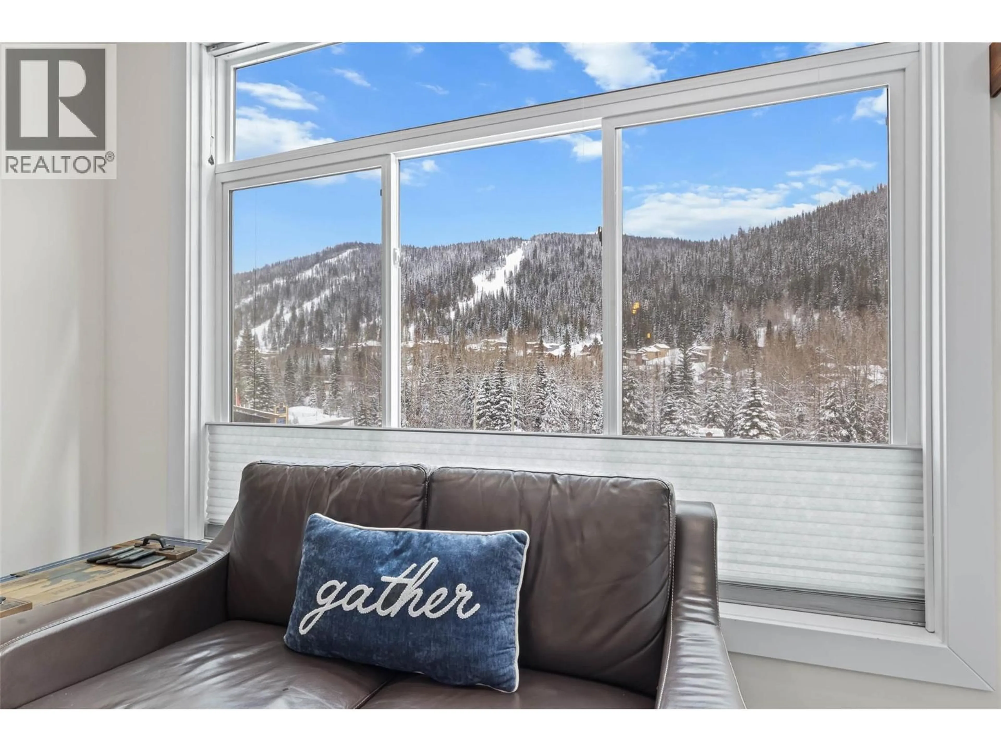 Unknown for 24 - 1240 ALPINE ROAD, Sun Peaks British Columbia V0E5N0
